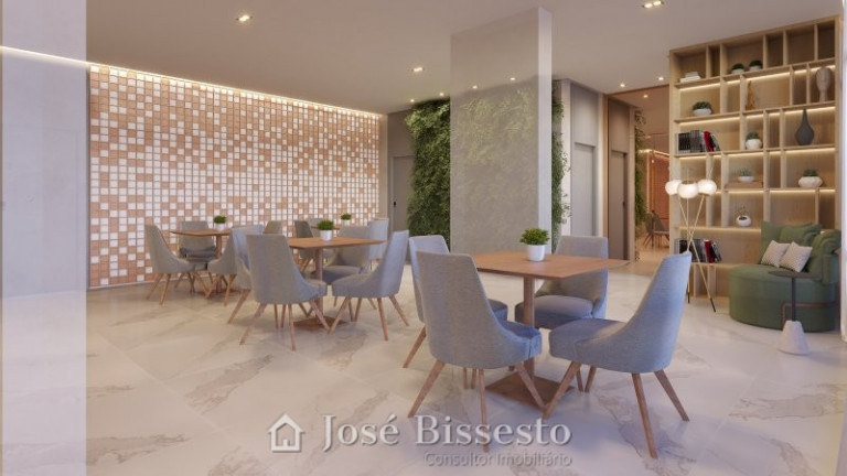 Imagem Apartamento com 3 Quartos à Venda, 108 m² em Vila São Francisco - São Paulo Imagem Apartamento com 3 Quartos à Venda, 108 m² em Vila São Francisco - São Paulo