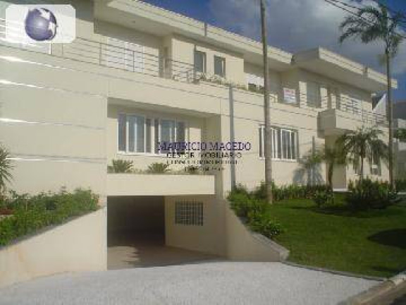 Imagem Casa com 6 Quartos à Venda, 1.120 m² em Alphaville 2 - Barueri Imagem Casa com 6 Quartos à Venda, 1.120 m² em Alphaville 2 - Barueri