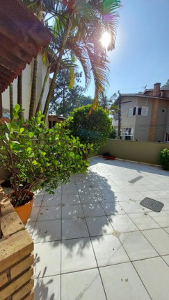 Imagem Casa com 3 Quartos para Alugar, 171 m² em Chácara Pavoeiro - Cotia Imagem Casa com 3 Quartos para Alugar, 171 m² em Chácara Pavoeiro - Cotia