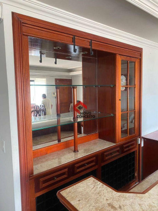 Imagem Apartamento com 3 Quartos à Venda, 147 m² em Meireles - Fortaleza Imagem Apartamento com 3 Quartos à Venda, 147 m² em Meireles - Fortaleza