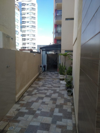 Imagem Apartamento com 3 Quartos à Venda, 145 m² em Praia Do Morro - Guarapari