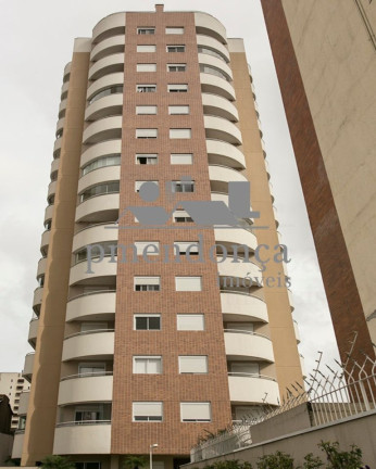 Imagem Apartamento com 3 Quartos à Venda, 94 m² em água Branca - São Paulo Imagem Apartamento com 3 Quartos à Venda, 94 m² em água Branca - São Paulo