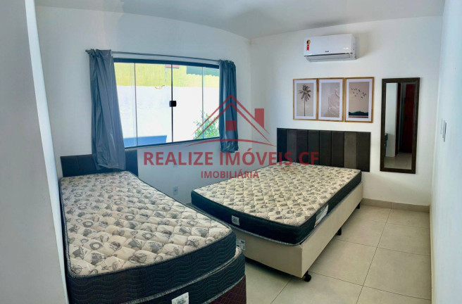 Imagem Casa com 3 Quartos à Venda, 200 m² em São José - Búzios Imagem Casa com 3 Quartos à Venda, 200 m² em São José - Búzios