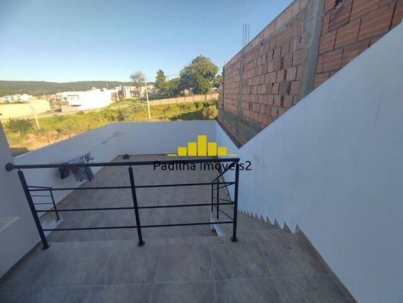 Imagem Casa com 2 Quartos à Venda, 160 m² em Residencial Serra Dourada - Votorantim Imagem Casa com 2 Quartos à Venda, 160 m² em Residencial Serra Dourada - Votorantim