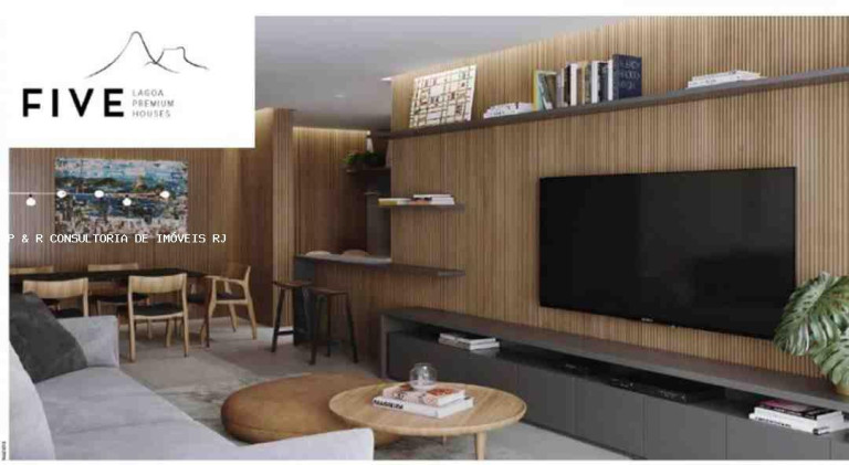 Imagem Apartamento com 3 Quartos à Venda, 146 m² em Rio De Janeiro Imagem Apartamento com 3 Quartos à Venda, 146 m² em Rio De Janeiro