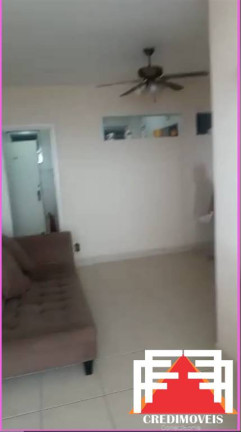 Imagem Apartamento com 2 Quartos para Alugar, 83 m² em Ocian - Praia Grande Imagem Apartamento com 2 Quartos para Alugar, 83 m² em Ocian - Praia Grande