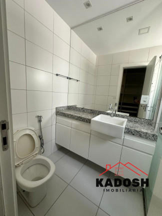 Imagem Casa com 3 Quartos à Venda, 300 m² em Sim - Feira De Santana