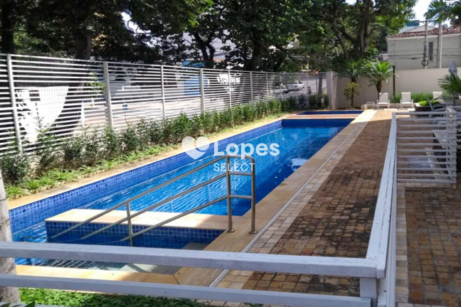 Imagem Apartamento com 3 Quartos à Venda, 112 m² em Guanabara - Campinas