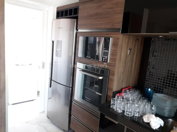 Imagem Apartamento com 2 Quartos à Venda, 94 m² em Bombas - Bombinhas Imagem Apartamento com 2 Quartos à Venda, 94 m² em Bombas - Bombinhas