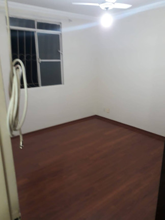 Imagem Cobertura com 3 Quartos à Venda, 110 m² em Santa Cruz Industrial - Contagem Imagem Cobertura com 3 Quartos à Venda, 110 m² em Santa Cruz Industrial - Contagem