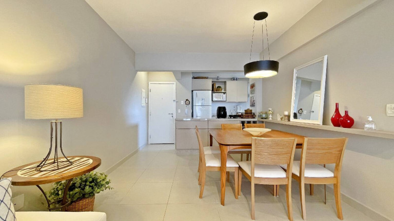 Imagem Apartamento com 3 Quartos à Venda, 136 m² em Riviera De São Lourenço - Bertioga Imagem Apartamento com 3 Quartos à Venda, 136 m² em Riviera De São Lourenço - Bertioga