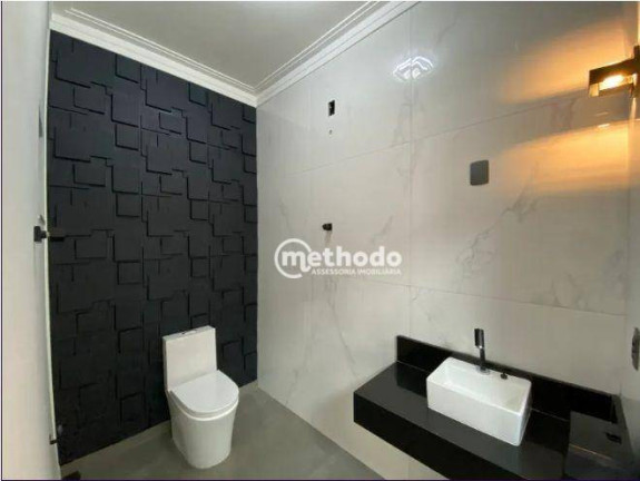 Imagem Sala Comercial para Alugar, 264 m² em Taquaral - Campinas Imagem Sala Comercial para Alugar, 264 m² em Taquaral - Campinas
