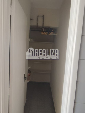 Imagem Apartamento com 4 Quartos à Venda, 140 m² em Bom Retiro - Uberaba Imagem Apartamento com 4 Quartos à Venda, 140 m² em Bom Retiro - Uberaba