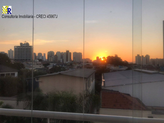 Imagem Apartamento com 3 Quartos à Venda, 63 m² em Vila Carrão - São Paulo Imagem Apartamento com 3 Quartos à Venda, 63 m² em Vila Carrão - São Paulo