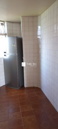 Imagem Apartamento com 3 Quartos à Venda, 125 m² em Vila Adyana - São José Dos Campos Imagem Apartamento com 3 Quartos à Venda, 125 m² em Vila Adyana - São José Dos Campos