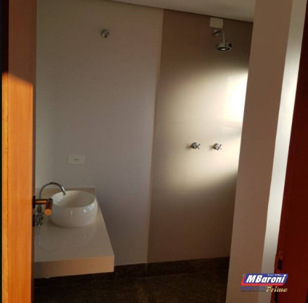 Imagem Apartamento com 4 Quartos à Venda, 297 m² em Bela Aliança - São Paulo