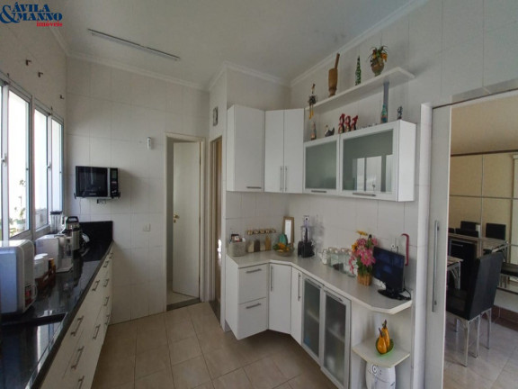 Imagem Casa com 4 Quartos à Venda, em Mooca - São Paulo Imagem Casa com 4 Quartos à Venda, em Mooca - São Paulo