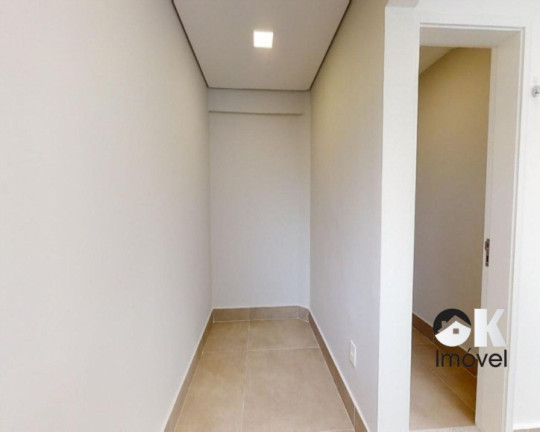 Imagem Apartamento com 3 Quartos à Venda, 158 m² em Jardim Paulista - São Paulo Imagem Apartamento com 3 Quartos à Venda, 158 m² em Jardim Paulista - São Paulo
