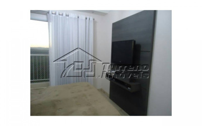 Imagem Apartamento com 3 Quartos à Venda, 156 m² em Jardim Das Indústrias - São José Dos Campos Imagem Apartamento com 3 Quartos à Venda, 156 m² em Jardim Das Indústrias - São José Dos Campos