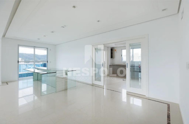 Imagem Apartamento à Venda, 252 m² em Centro - Balneario Camboriu Imagem Apartamento à Venda, 252 m² em Centro - Balneario Camboriu