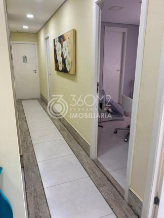 Imagem Imóvel Comercial à Venda, 75 m² em Centro - São Caetano Do Sul