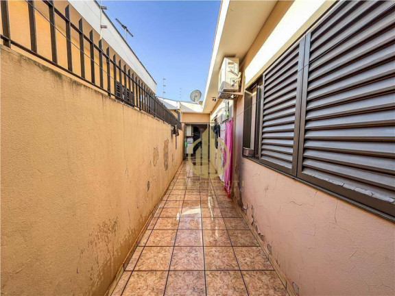 Imagem Casa com 2 Quartos à Venda, 160 m² em Campos Elíseos - Ribeirão Preto Imagem Casa com 2 Quartos à Venda, 160 m² em Campos Elíseos - Ribeirão Preto