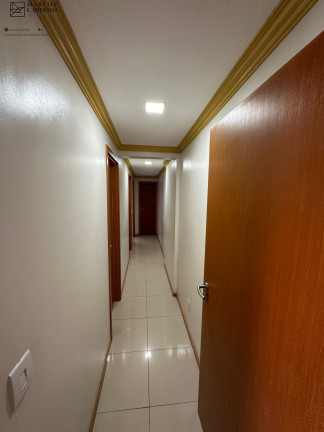 Imóvel com 3 Quartos à Venda, 94 m² em Marco - Belém