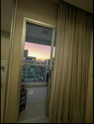 Imagem Apartamento com 3 Quartos à Venda, 123 m² em Praia De Itaparica - Vila Velha Imagem Apartamento com 3 Quartos à Venda, 123 m² em Praia De Itaparica - Vila Velha
