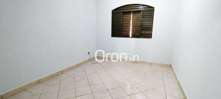 Imagem Casa com 4 Quartos à Venda, 151 m² em Jardim Planalto - Goiânia Imagem Casa com 4 Quartos à Venda, 151 m² em Jardim Planalto - Goiânia