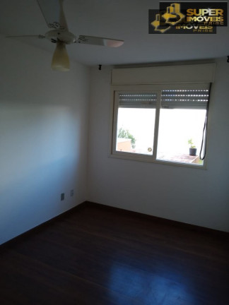 Imagem Apartamento com 2 Quartos à Venda, 52 m² em Três Vendas - Pelotas Imagem Apartamento com 2 Quartos à Venda, 52 m² em Três Vendas - Pelotas