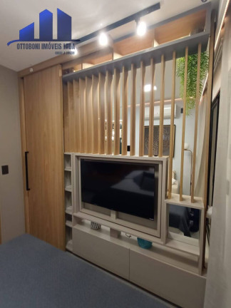 Imagem Apartamento com 1 Quarto à Venda, 35 m² em Granja Viana - Cotia Imagem Apartamento com 1 Quarto à Venda, 35 m² em Granja Viana - Cotia