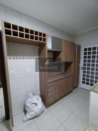 Imagem Casa com 2 Quartos à Venda, 125 m² em Vila Real - Botucatu