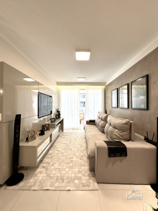 Imagem Apartamento com 4 Quartos à Venda, 150 m² em Praia Da Costa - Vila Velha Imagem Apartamento com 4 Quartos à Venda, 150 m² em Praia Da Costa - Vila Velha