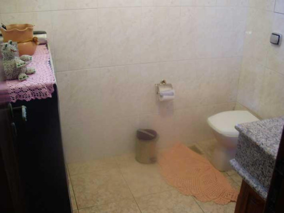 Imagem Casa à Venda, 329 m² em Engenho Pequeno - São Gonçalo Imagem Casa à Venda, 329 m² em Engenho Pequeno - São Gonçalo
