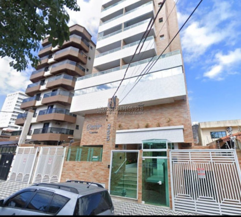 Imagem Apartamento com 2 Quartos à Venda, 66 m² em Guilhermina - Praia Grande Imagem Apartamento com 2 Quartos à Venda, 66 m² em Guilhermina - Praia Grande