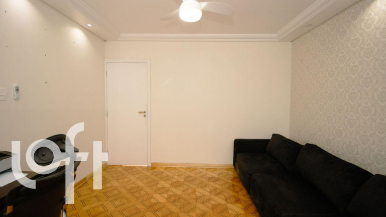 Imagem Apartamento com 5 Quartos à Venda, 260 m² em Bom Retiro - São Paulo