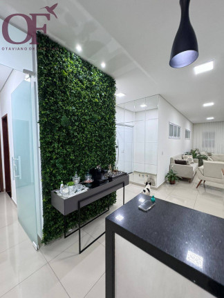 Imagem Casa de Condomínio com 4 Quartos à Venda, 850 m² em Jardim Primavera - Itupeva Imagem Casa de Condomínio com 4 Quartos à Venda, 850 m² em Jardim Primavera - Itupeva
