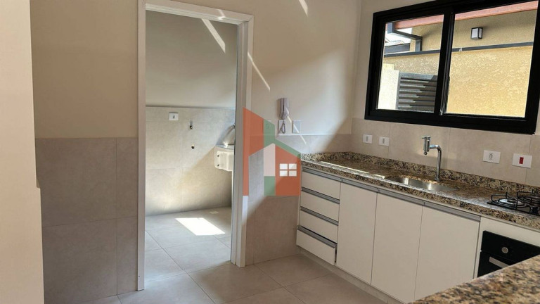 Imagem Casa de Condomínio com 3 Quartos para Alugar, 135 m² em Jardim Dos Pinheiros - Atibaia Imagem Casa de Condomínio com 3 Quartos para Alugar, 135 m² em Jardim Dos Pinheiros - Atibaia
