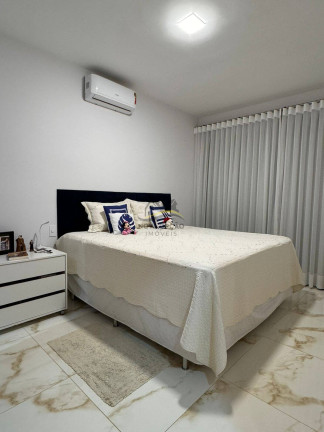Imagem Casa de Condomínio com 4 Quartos à Venda, em Bairro Da Lagoa - Itupeva Imagem Casa de Condomínio com 4 Quartos à Venda, em Bairro Da Lagoa - Itupeva