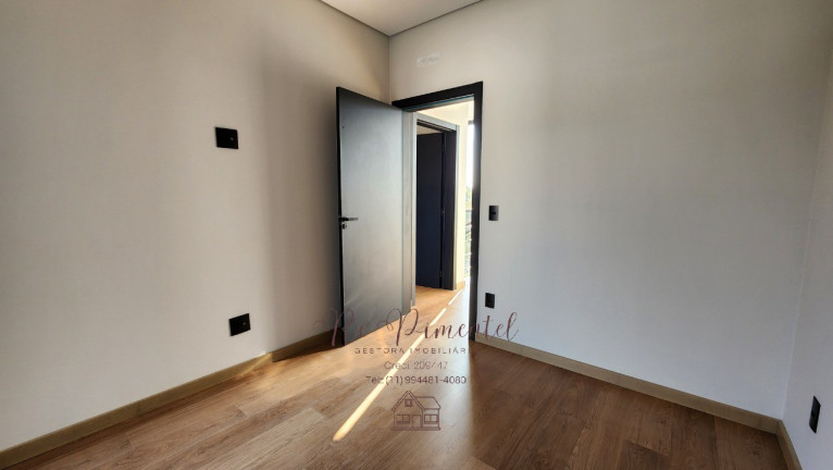 Imagem Casa com 3 Quartos à Venda, 185 m² em Jardim Terras De São Francisco - Sorocaba Imagem Casa com 3 Quartos à Venda, 185 m² em Jardim Terras De São Francisco - Sorocaba