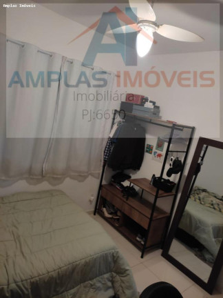 Imagem Casa com 3 Quartos à Venda, 87 m² em Planalto - Mateus Leme