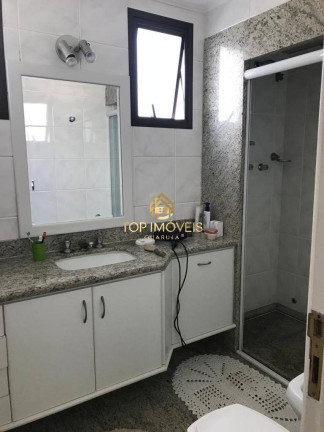 Imagem Apartamento com 3 Quartos à Venda, 186 m² em Pitangueiras - Guarujá Imagem Apartamento com 3 Quartos à Venda, 186 m² em Pitangueiras - Guarujá