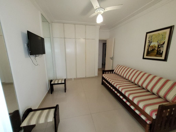 Imagem Apartamento com 3 Quartos à Venda, 140 m² em Astúrias - Guarujá Imagem Apartamento com 3 Quartos à Venda, 140 m² em Astúrias - Guarujá