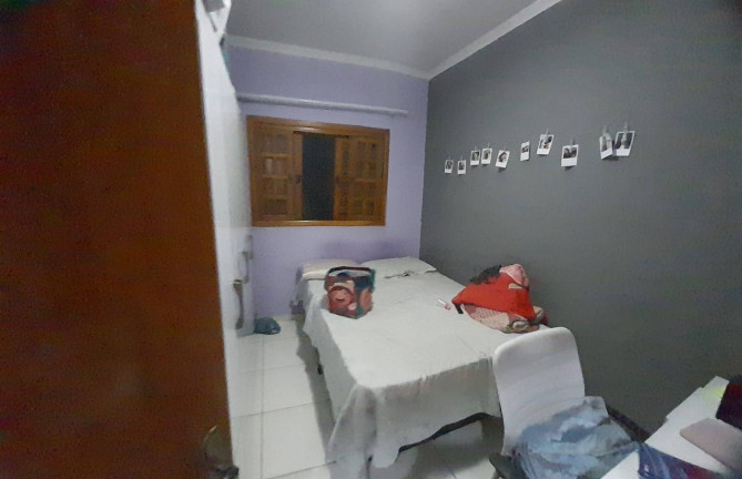 Imagem Casa com 3 Quartos à Venda, 115 m² em Mont Serrat - Itupeva Imagem Casa com 3 Quartos à Venda, 115 m² em Mont Serrat - Itupeva