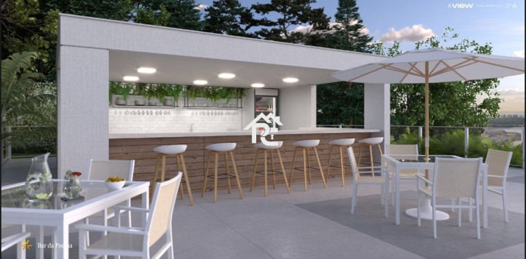 Imagem Apartamento com 2 Quartos à Venda, 43 m² em Jacarepaguá - Rio De Janeiro Imagem Apartamento com 2 Quartos à Venda, 43 m² em Jacarepaguá - Rio De Janeiro