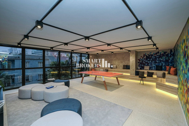 Imagem Apartamento com 2 Quartos à Venda, 120 m² em Aclimação - São Paulo Imagem Apartamento com 2 Quartos à Venda, 120 m² em Aclimação - São Paulo