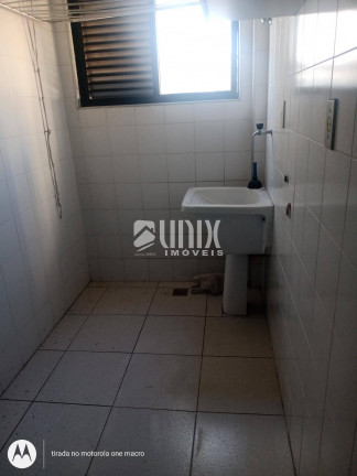 Imagem Apartamento com 3 Quartos à Venda ou Locação, 100 m² em Pelinca - Campos Dos Goytacazes Imagem Apartamento com 3 Quartos à Venda ou Locação, 100 m² em Pelinca - Campos Dos Goytacazes