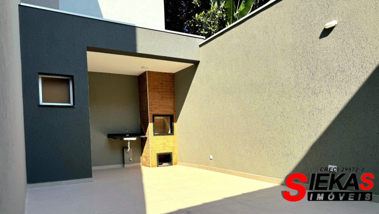 Imagem Apartamento com 2 Quartos à Venda, 33 m² em Viila Antonieta - São Paulo Imagem Apartamento com 2 Quartos à Venda, 33 m² em Viila Antonieta - São Paulo