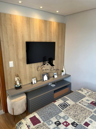 Imagem Apartamento com 3 Quartos à Venda, 73 m² em Ouro Preto - Belo Horizonte Imagem Apartamento com 3 Quartos à Venda, 73 m² em Ouro Preto - Belo Horizonte