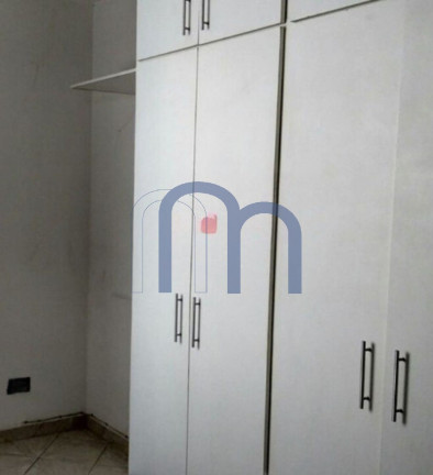 Imagem Sobrado com 3 Quartos à Venda, 157 m² em Vila Basileia - São Paulo Imagem Sobrado com 3 Quartos à Venda, 157 m² em Vila Basileia - São Paulo